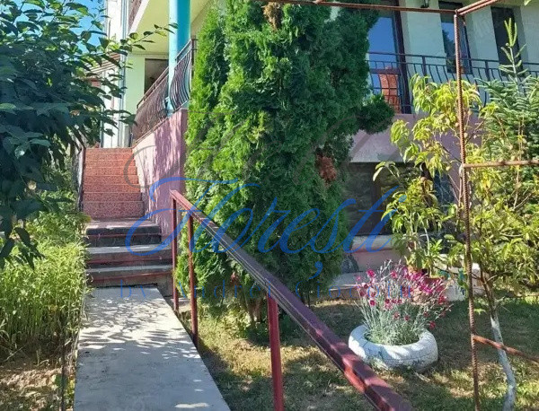 Apartament cu 3 camere, la casa, in zona Dambul Rotund | Cluj