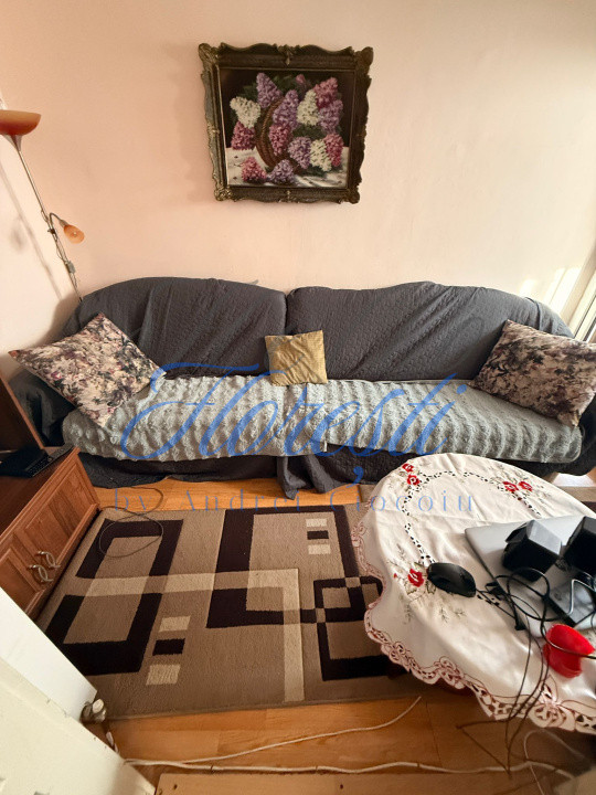 Casa individuala 5camere 94 mp, garaj20mp,3000 mp teren zona Maramuresului 