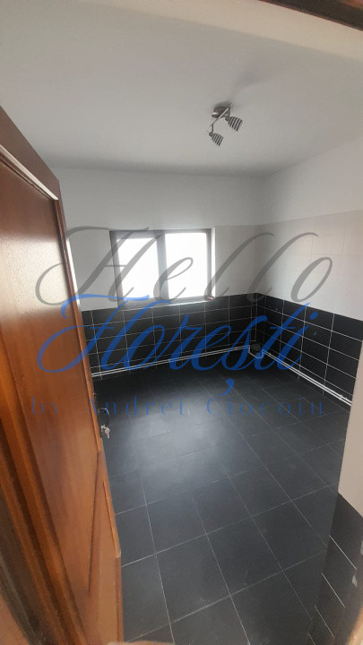 Casa individuala 6 camere 203.19 mp, garaj,723 mp teren zona nord Chinteni