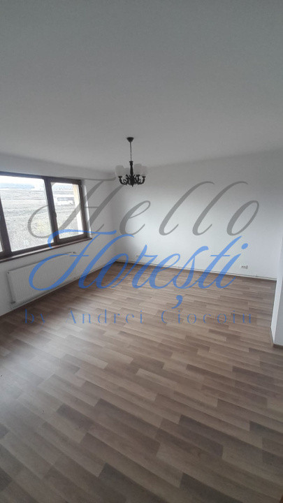 Casa individuala 6 camere 203.19 mp, garaj,723 mp teren zona nord Chinteni