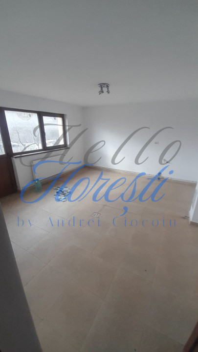 Casa individuala 6 camere 203.19 mp, garaj,723 mp teren zona nord Chinteni