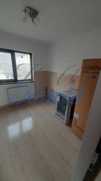 Casa individuala 6 camere 203.19 mp, garaj,723 mp teren zona nord Chinteni