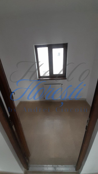 Casa individuala 6 camere 203.19 mp, garaj,723 mp teren zona nord Chinteni