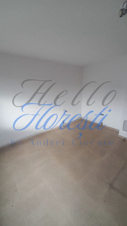 Casa individuala 6 camere 203.19 mp, garaj,723 mp teren zona nord Chinteni