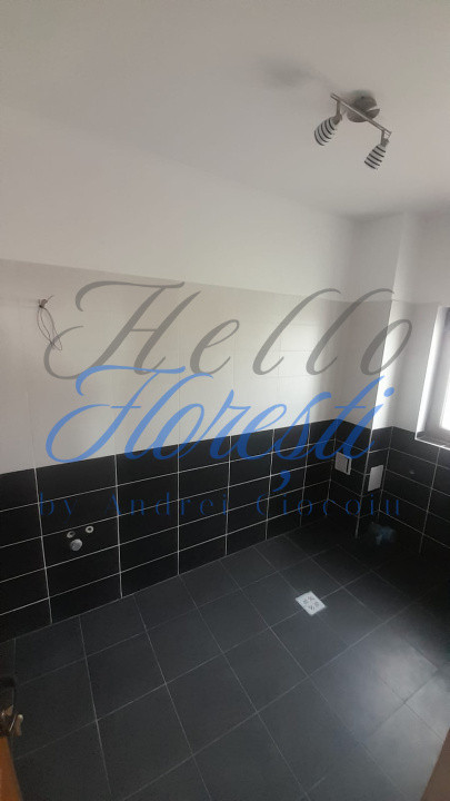 Casa individuala 6 camere 203.19 mp, garaj,723 mp teren zona nord Chinteni