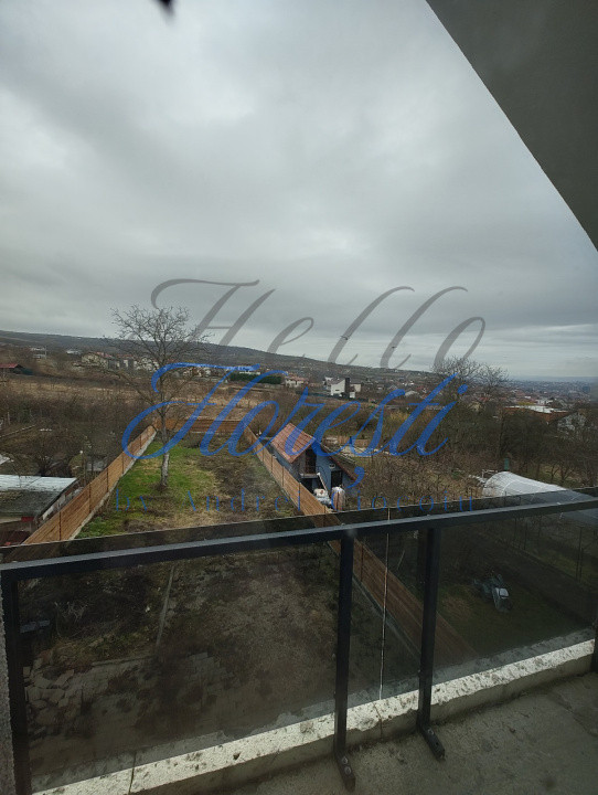 Casa tip duplex, 4 camere, 150mp, Zona Dambu-Rotund | Cluj