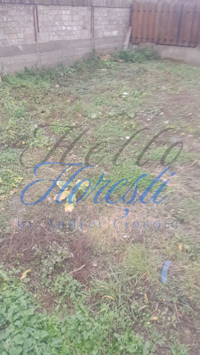 Casa individuala 17 incaperi 257 mp utili zona Someseni 