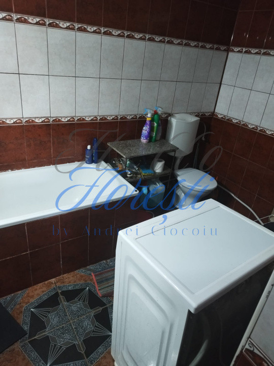 Casa individuala , cu 477 mp Dambu Rotund , Cluj