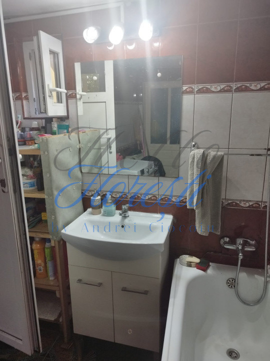 Casa individuala , cu 477 mp Dambu Rotund , Cluj