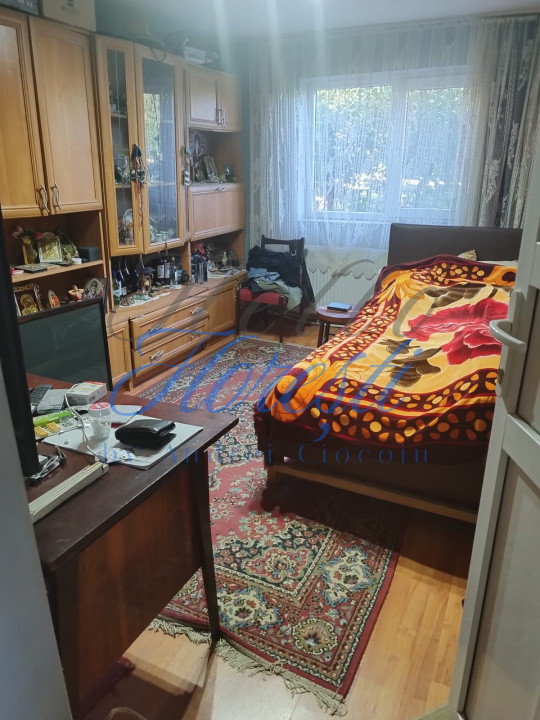 Casa individuala , cu 477 mp Dambu Rotund , Cluj