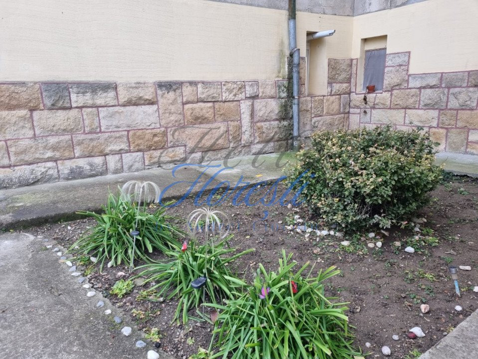 Apartament 3 camere 86 mp | terasa 30 mp | gradina 800 mp | zona Gruia | Cluj.