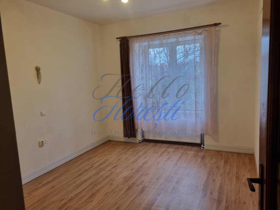 Apartament 3 camere 86 mp | terasa 30 mp | gradina 800 mp | zona Gruia | Cluj.