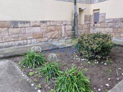 Apartament 3 camere 86 mp | terasa 30 mp | gradina 800 mp | zona Gruia | Cluj.