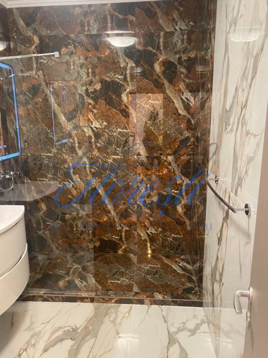 Apartament 2 camere 49mp + Parcare inclusa | Zona Manastur Cluj