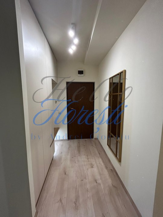 Apartament 3 camere, 65 mp, cartier Grigorescu