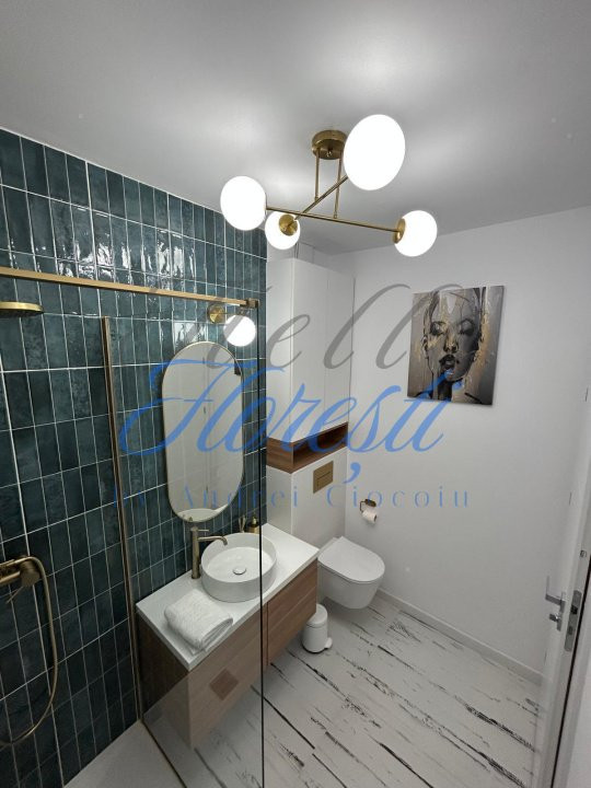 Apartament 3 camere, 65 mp, cartier Grigorescu