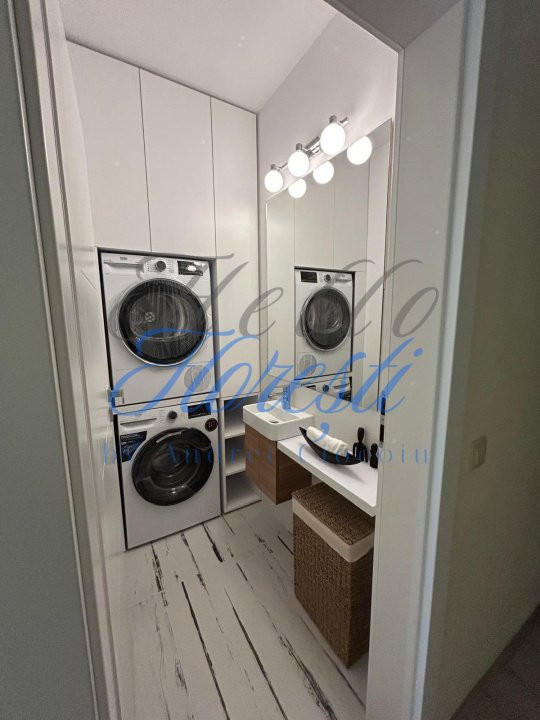 Apartament 3 camere, 65 mp, cartier Grigorescu