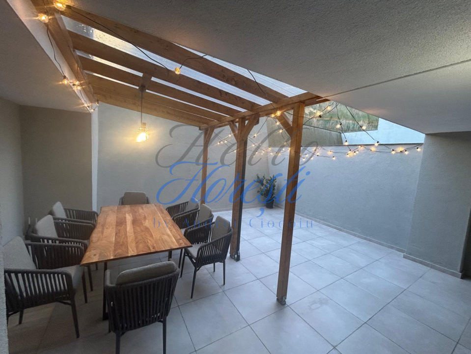 Apartament 3 camere, 65 mp, cartier Grigorescu