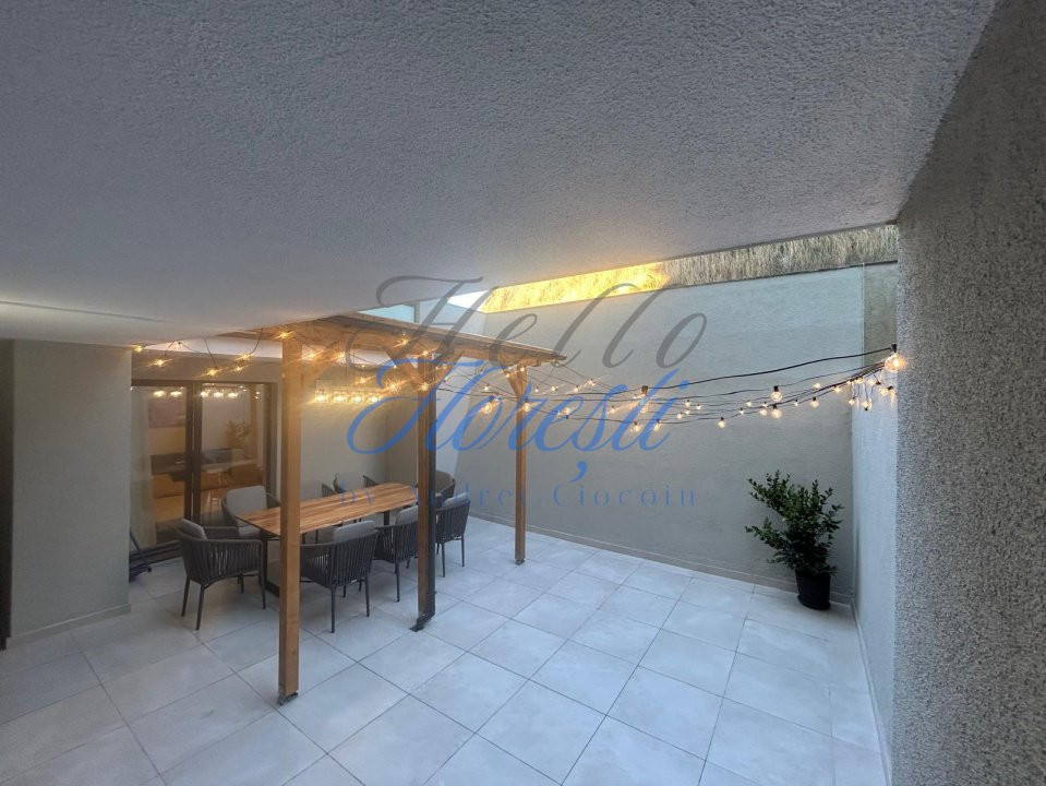 Apartament 3 camere, 65 mp, cartier Grigorescu