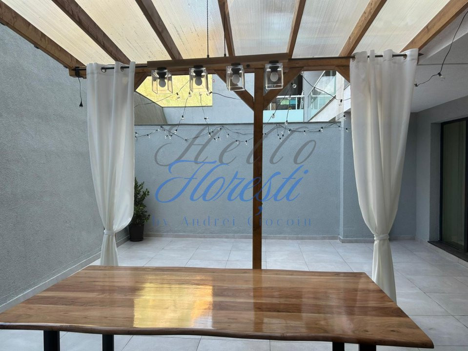 Apartament 3 camere, 65 mp, cartier Grigorescu