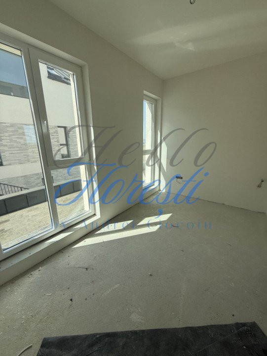 Casa 5 camere - 220 mp utili - zona Buna-Ziua, Cluj-Napoca!