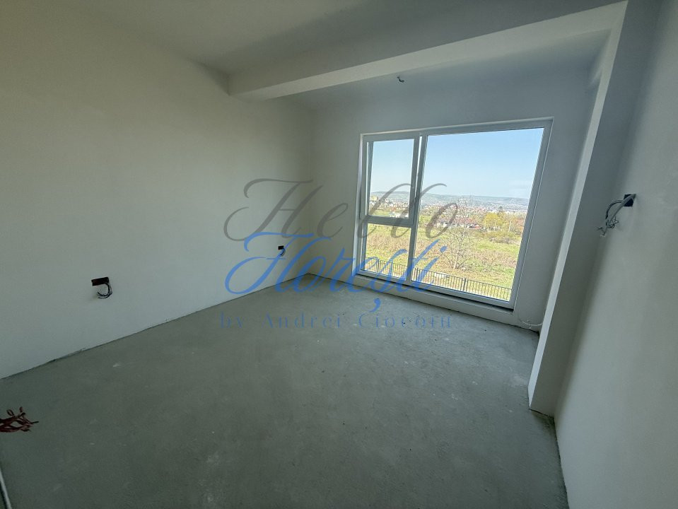 Casa 5 camere - 220 mp utili - zona Buna-Ziua, Cluj-Napoca!