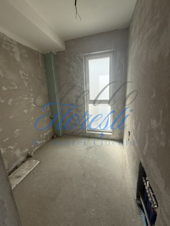 Casa 5 camere - 220 mp utili - zona Buna-Ziua, Cluj-Napoca!