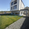 Casa 5 camere - 220 mp utili - zona Buna-Ziua, Cluj-Napoca!