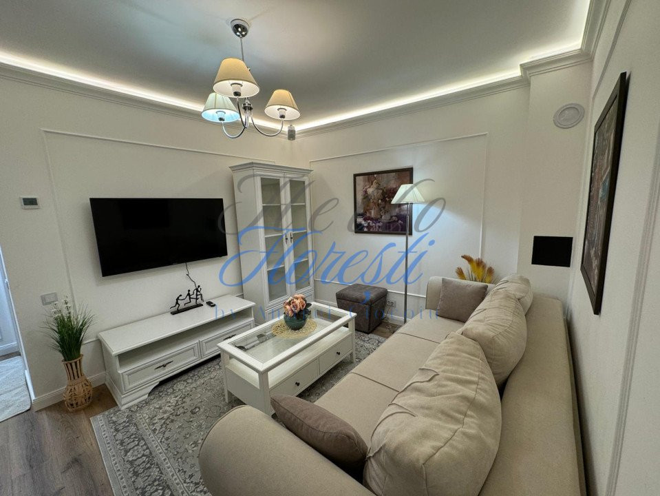 Casă renovata, 3 dormitoare, pod amenajat, curte – Zona Gruia, Cluj