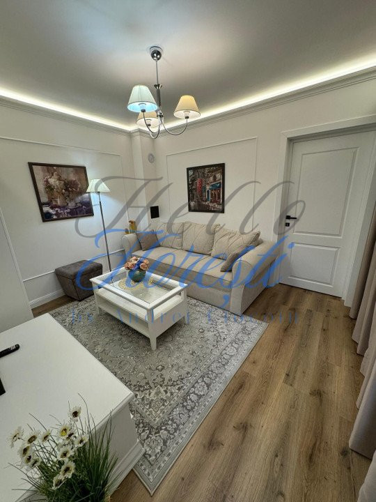 Casă renovata, 3 dormitoare, pod amenajat, curte – Zona Gruia, Cluj