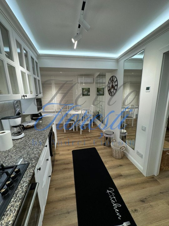 Casă renovata, 3 dormitoare, pod amenajat, curte – Zona Gruia, Cluj