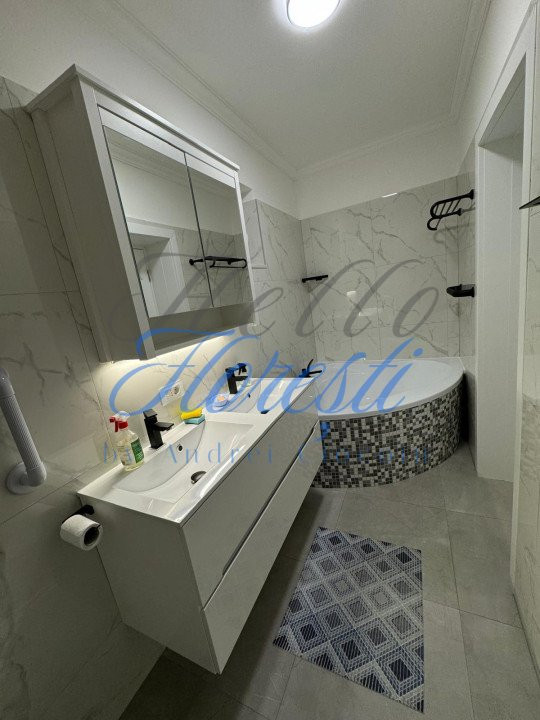 Casă renovata, 3 dormitoare, pod amenajat, curte – Zona Gruia, Cluj