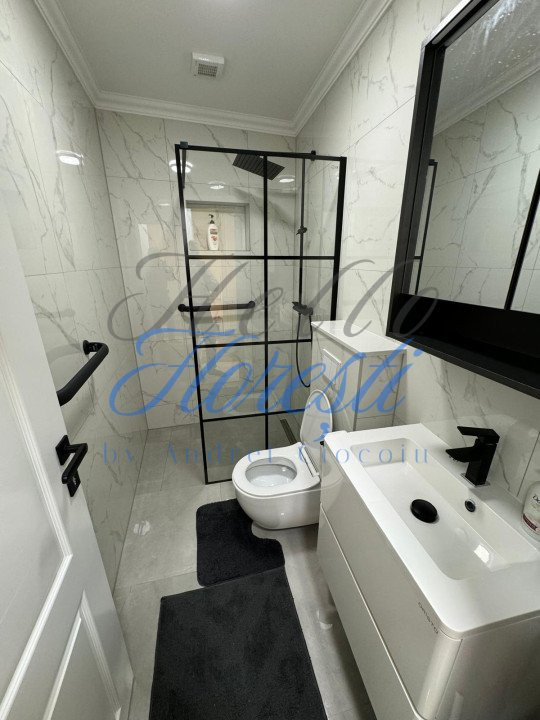 Casă renovata, 3 dormitoare, pod amenajat, curte – Zona Gruia, Cluj