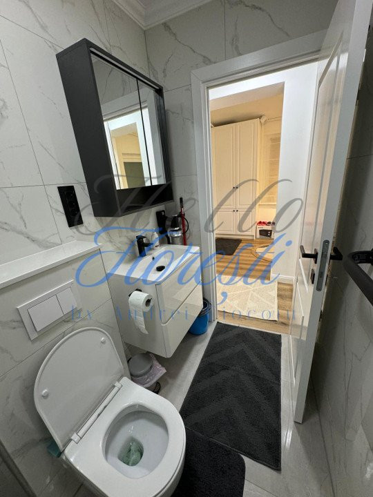 Casă renovata, 3 dormitoare, pod amenajat, curte – Zona Gruia, Cluj