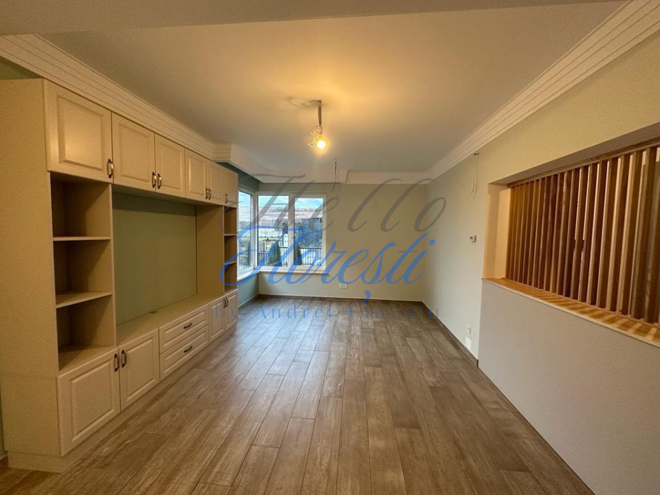 Casa de vânzare 5 camere, Zona Borhanci, Cluj