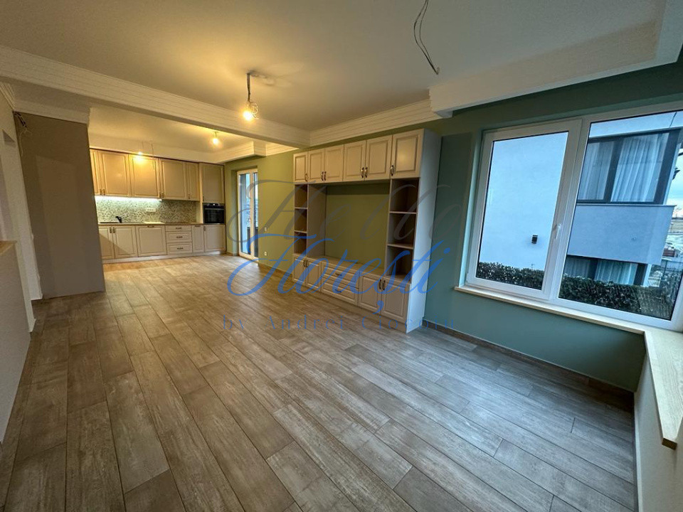 Casa de vânzare 5 camere, Zona Borhanci, Cluj