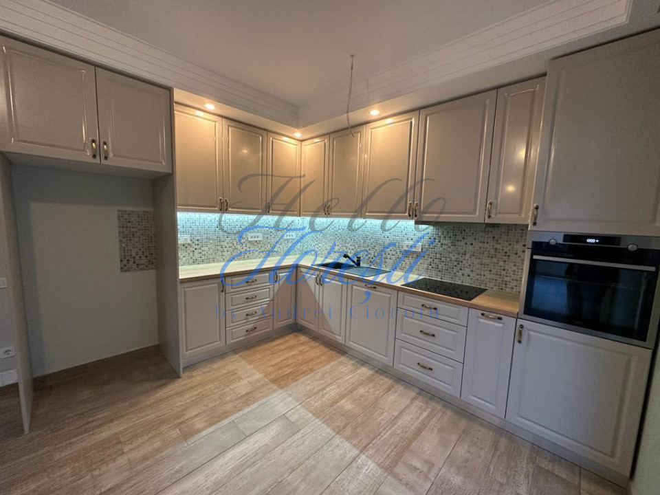 Casa de vânzare 5 camere, Zona Borhanci, Cluj