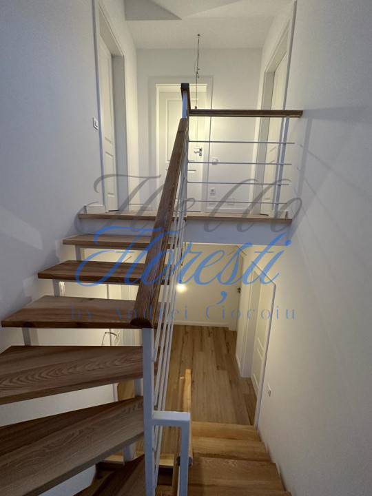 Casa de vânzare 5 camere, Zona Borhanci, Cluj