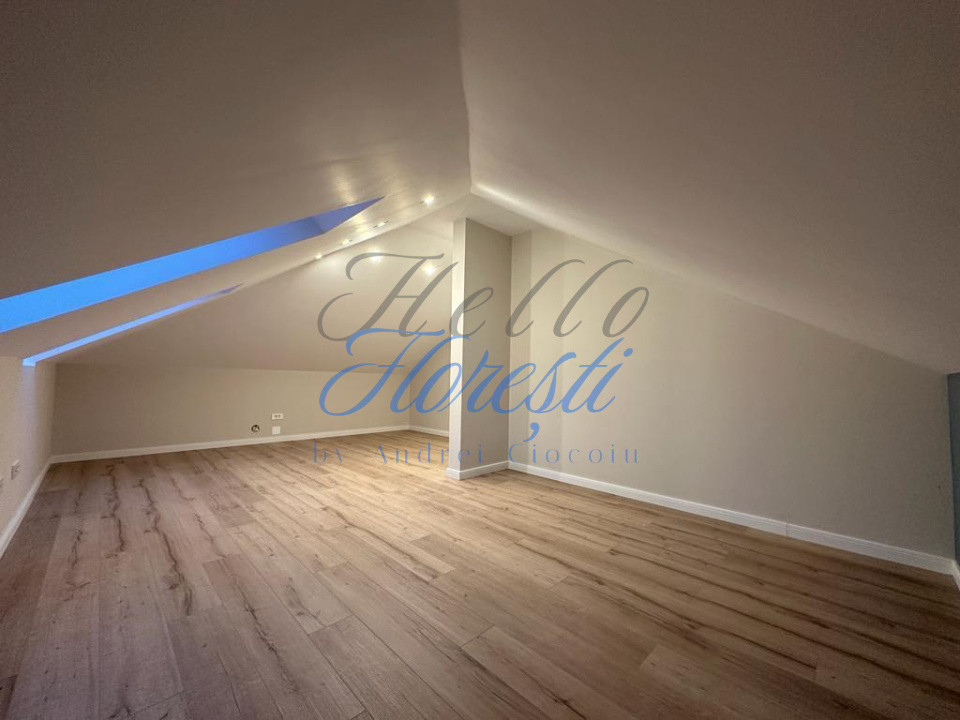 Casa de vânzare 5 camere, Zona Borhanci, Cluj