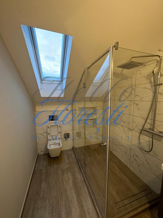 Casa de vânzare 5 camere, Zona Borhanci, Cluj