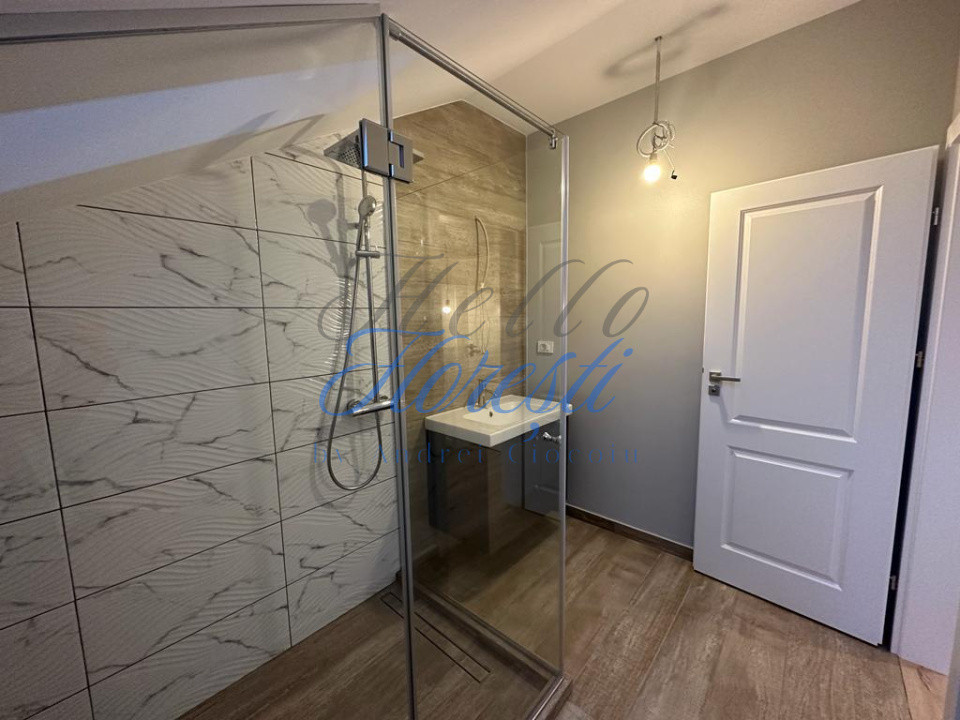 Casa de vânzare 5 camere, Zona Borhanci, Cluj