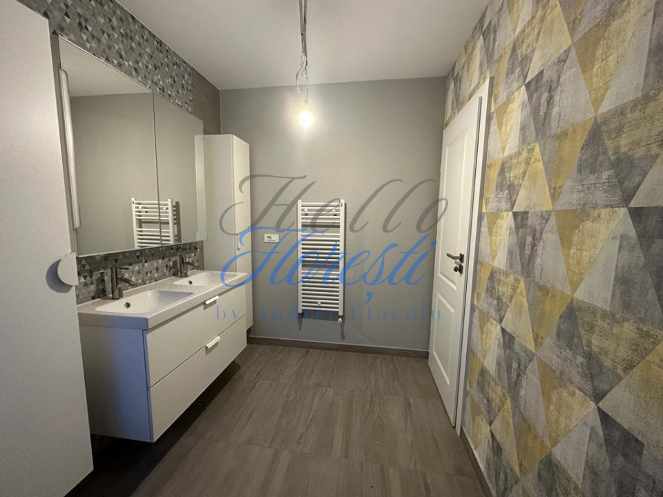 Casa de vânzare 5 camere, Zona Borhanci, Cluj