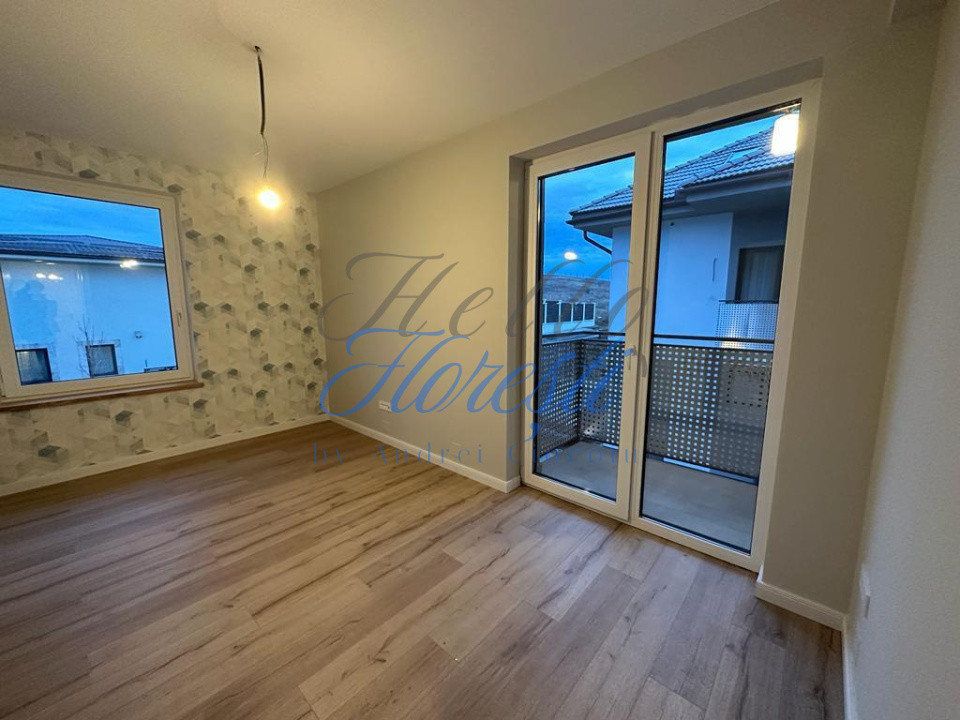 Casa de vânzare 5 camere, Zona Borhanci, Cluj