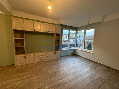 Casa de vânzare 5 camere, Zona Borhanci, Cluj