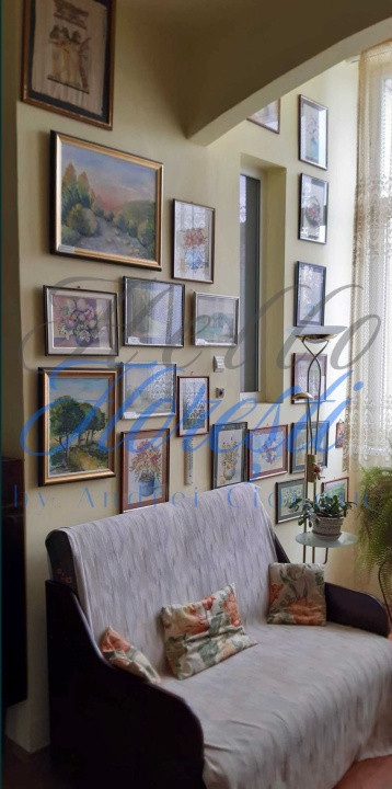 Apartament 3 camere, 73 mp | zona Centrala | Cluj.