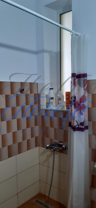 Apartament 3 camere, 73 mp | zona Centrala | Cluj.