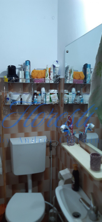 Apartament 3 camere, 73 mp | zona Centrala | Cluj.