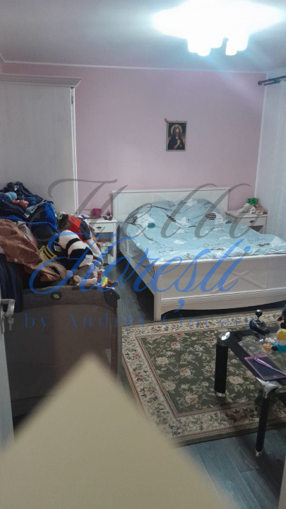 Apartament 4 camere, 82.43 mp  Zona Nora Manastur