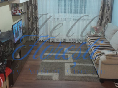 Apartament 4 camere, 82.43 mp  Zona Nora Manastur