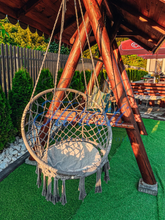 Casa individuala cu piscina, 200 mp, Somesu Rece